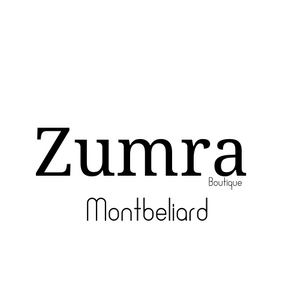 Zumra Boutique